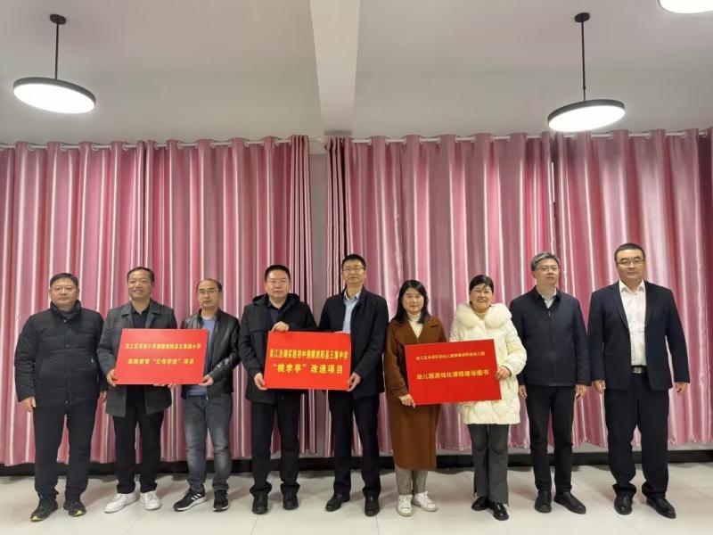 0fc03e93-9c99-4ef9-845a-a0b6ab653894.jpg 0fc03e93-9c99-4ef9-845a-a0b6ab653894.jpg